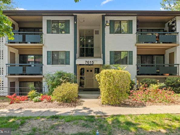 7615 Lee Highway 202, Falls Church VA 22042