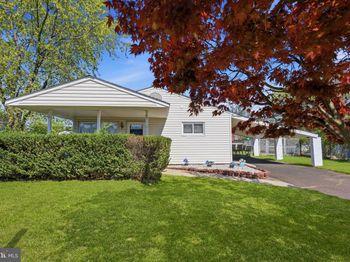 14 Dewberry Lane