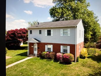 2033 Maynard Drive