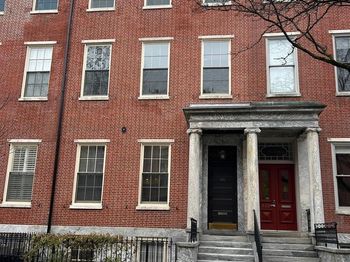 918-920 Spruce Street