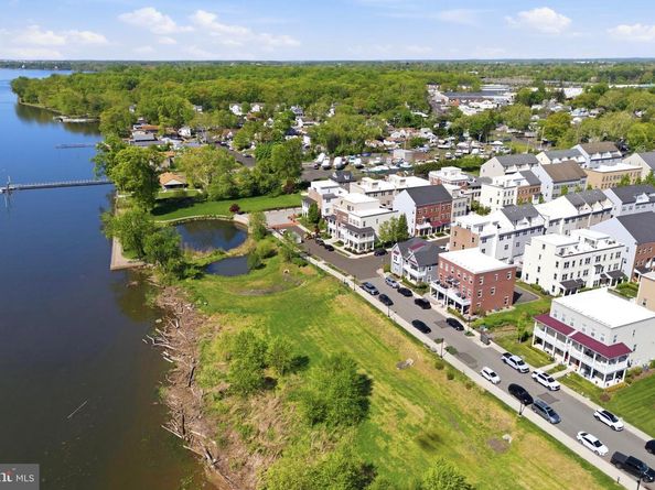 108A Dock Street, Bensalem PA 19020