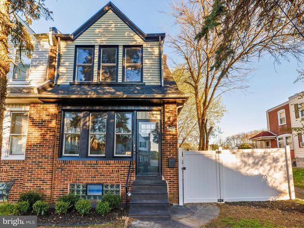 7142 Lawndale Avenue, Philadelphia PA 19111