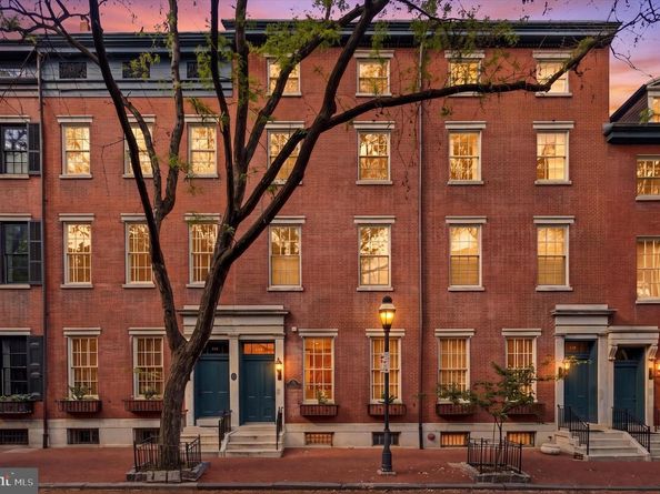 915 Clinton Street 203, Philadelphia PA 19107