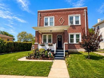 311 Jefferson Street