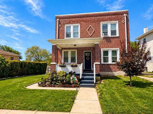 311 Jefferson Street, Plymouth Meeting PA 19462