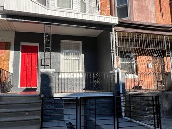 3325 Kip Street