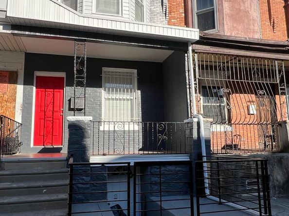 3325 Kip Street, Philadelphia PA 19134