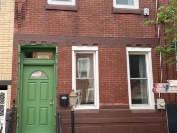 1929 N Howard Street