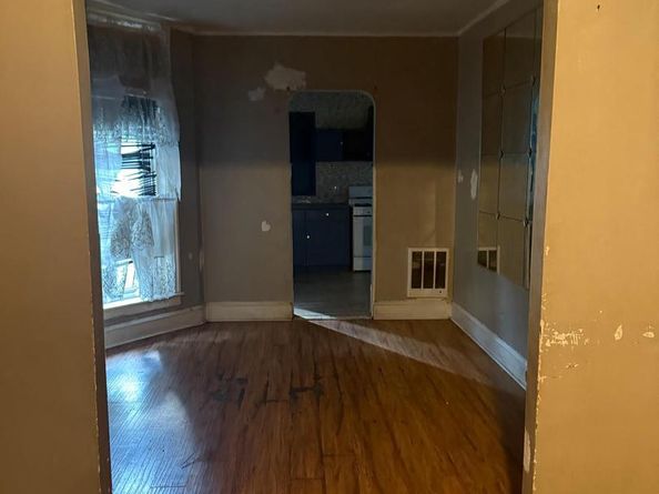 6348 Kingsessing Avenue, Philadelphia PA 19142