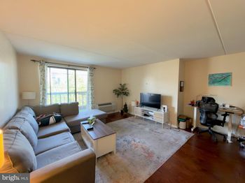 200 Lombard Street