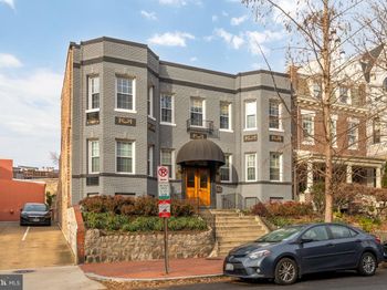 1308 21st Street NW