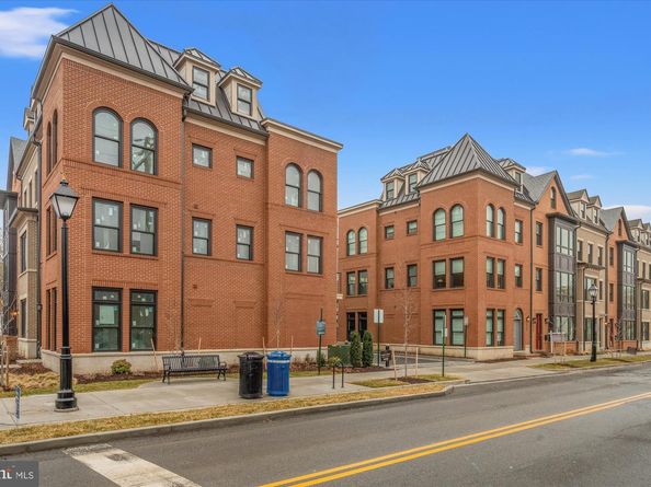 1330 Cameron Street, Alexandria VA 22314
