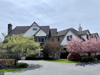 1771 Indian Run Road