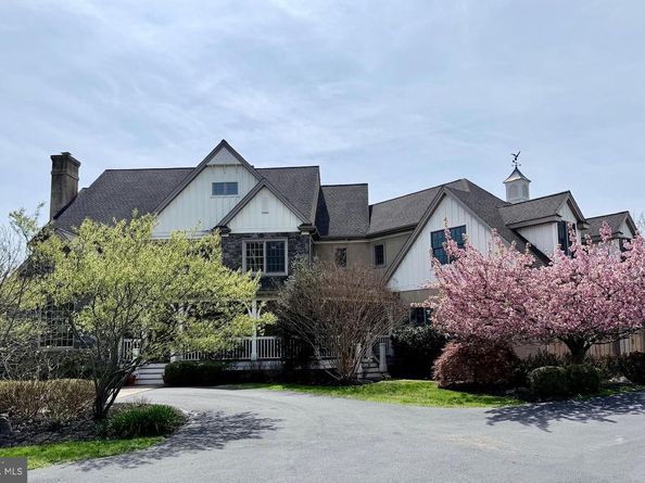 1771 Indian Run Road, Malvern PA 19355