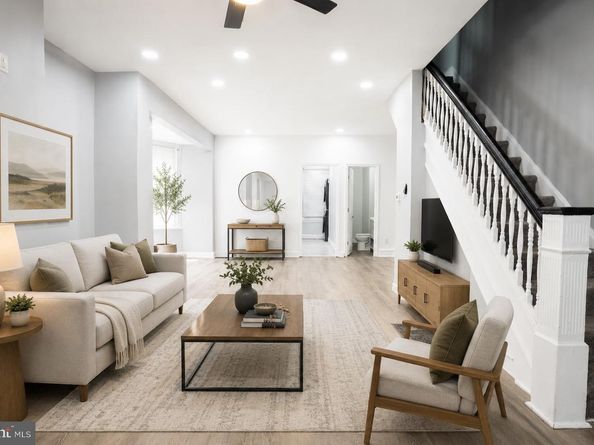 5532 Chew Avenue, Philadelphia PA 19138