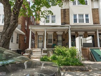 222 S 50TH Street