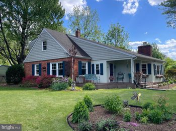 7133 Tyler Avenue