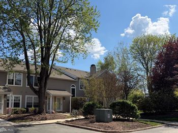 16012 Beacon Hill Drive