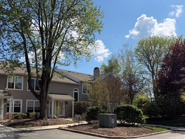 16012 Beacon Hill Drive, Southampton PA 18966