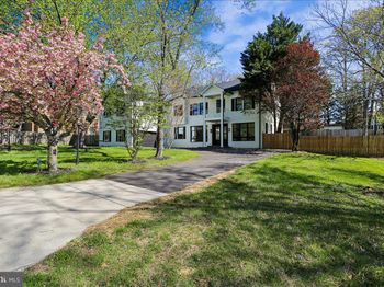 9925 Conestoga Way
