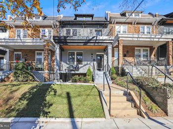 411 Decatur Street NW