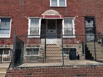 747 Landis Street