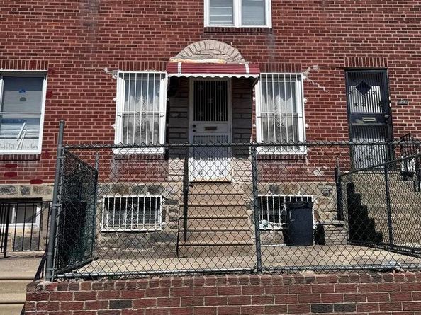747 Landis Street, Philadelphia PA 19124