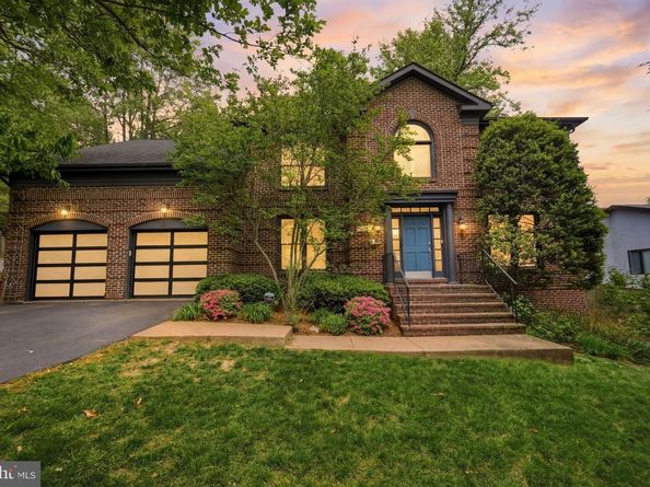 2235 Military Road, Arlington VA 22207