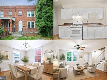 414 Orange Street SE