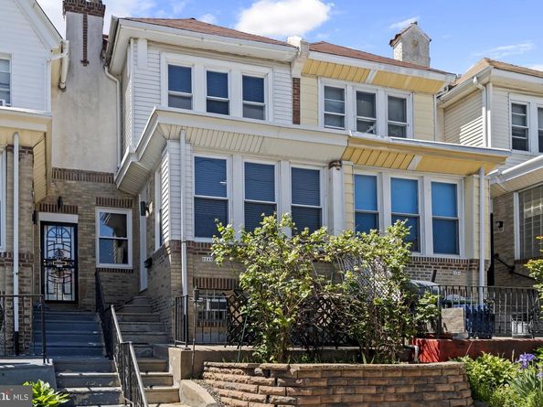 2118 N Wanamaker Street, Philadelphia PA 19131