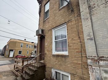 1903 Point Breeze Avenue