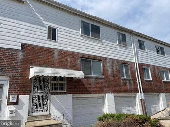 3606 Woodhaven Road