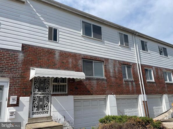 3606 Woodhaven Road, Philadelphia PA 19154