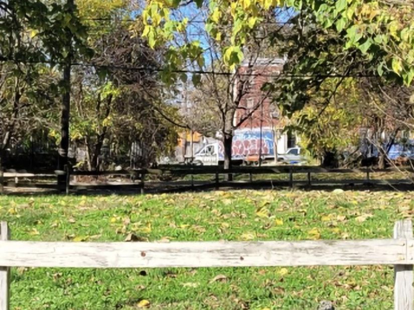 2232 N 4TH Street, Philadelphia PA 19133