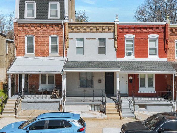 3847 Aspen Street, Philadelphia PA 19104