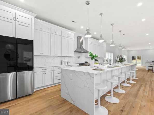 1713 N Cameron Street, Arlington VA 22207