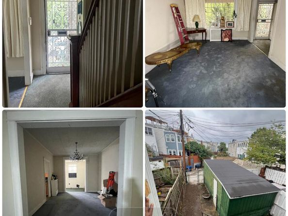 1418 E Street NE, Washington DC 20002