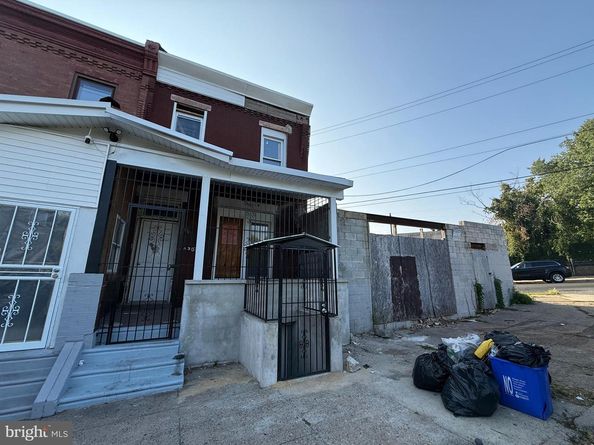 3230 N 7TH Street, Philadelphia PA 19140