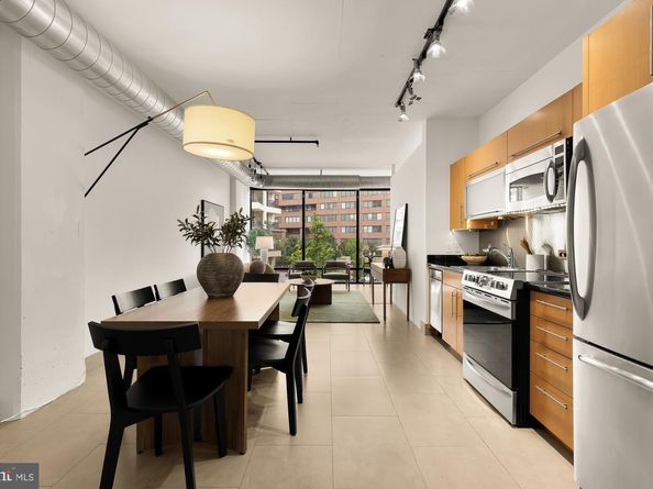 1133 14TH Street NW 308, Washington DC 20005