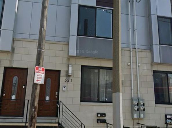521 N 11TH Street, Philadelphia PA 19123