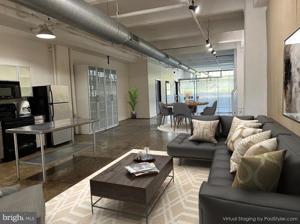 20 N 3rd Street 302, Philadelphia PA 19106