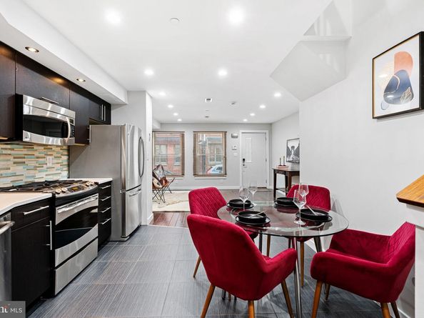 444 Poplar Street, Philadelphia PA 19123