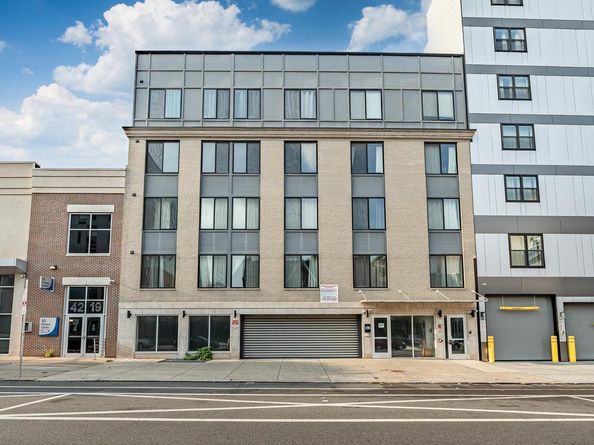 4217 Chestnut Street 502, Philadelphia PA 19104