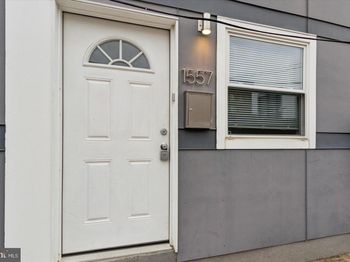 1557 N Orkney Street