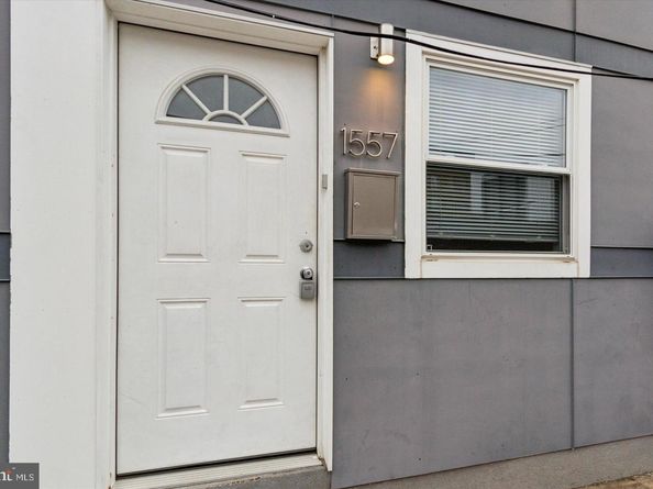 1557 N Orkney Street, Philadelphia PA 19122