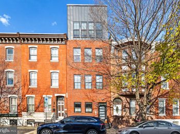 1513 Christian Street