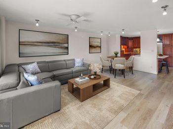 8340 Greensboro Drive