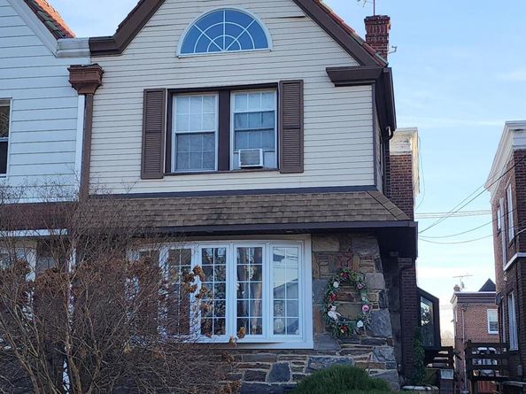 912 Whitby Avenue, Lansdowne PA 19050