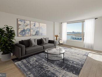 717 S Chris Columbus Boulevard