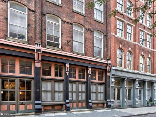 12 Letitia Street 201, Philadelphia PA 19106